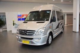 国产凌特图片大全视频,图片大全与视频集锦  第2张