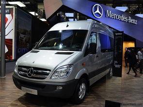 国产凌特图片大全视频,图片大全与视频集锦  第3张