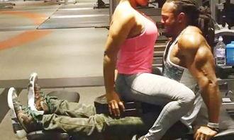 最强国产猛男视频网站  第2张