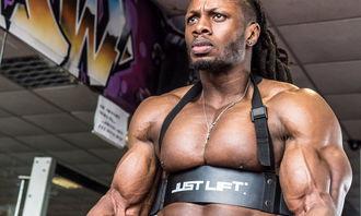 最强国产猛男视频网站  第3张