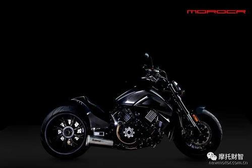 国产金刚狼视频大全集,热血传奇，钢铁英雄的荣耀征程  第1张