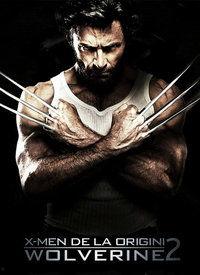 国产金刚狼视频大全集,热血传奇，钢铁英雄的荣耀征程  第2张