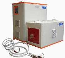 国产高频精品视频,视听盛宴，引领潮流