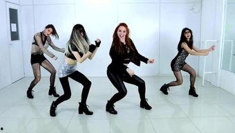 国产c字裤表演视频,时尚潮流与创意融合的视觉盛宴