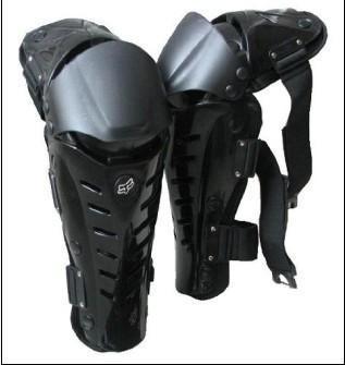 国产摩托车护膝评测视频  第3张