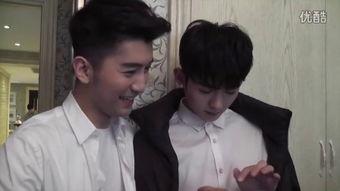 国产男同视频在线,情感细腻，青春共鸣  第1张