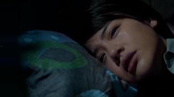 国产男同视频在线,情感细腻，青春共鸣  第2张