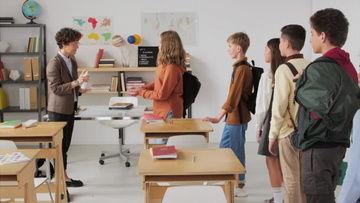 学生老师国产视频下载  第3张