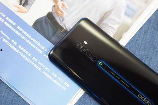 sea8精品国产视频,揭秘sea8精品国产视频的视听盛宴