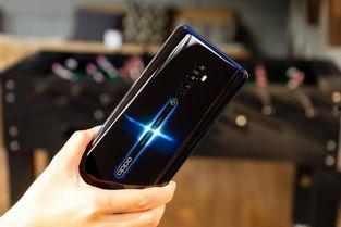 sea8精品国产视频,揭秘sea8精品国产视频的视听盛宴  第2张