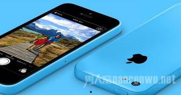 sea8精品国产视频,揭秘sea8精品国产视频的视听盛宴  第3张