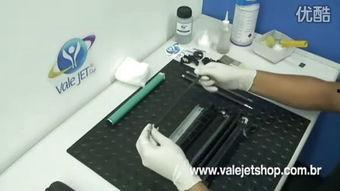 cb国产在线无线视频,创新科技引领视听新体验  第1张