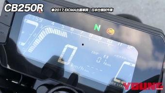 cb国产在线无线视频,创新科技引领视听新体验  第2张