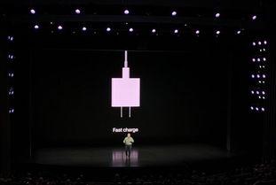 向国产手机致敬视频