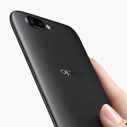 向国产手机致敬视频  第2张