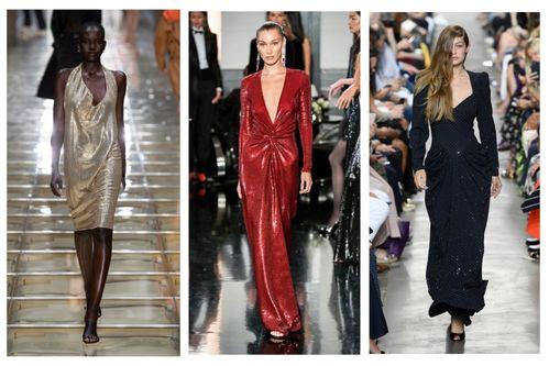 国产复古服装测评视频,国产复古服装测评，穿越时空的时尚之旅  第2张