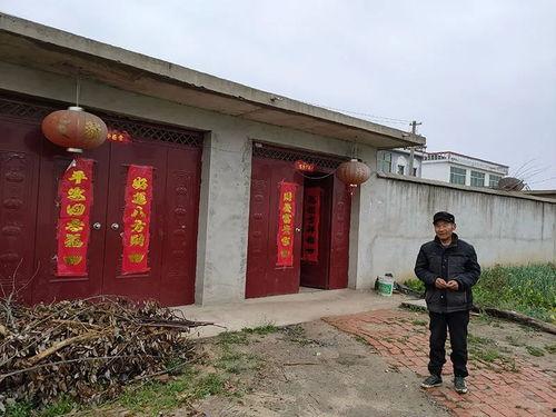 国产丝袜高跟免费视频,国产高跟免费视频揭秘