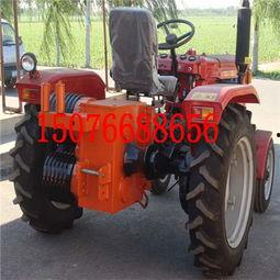 国产空中拖拉机实测视频,性能卓越，引领农业现代化新篇章  第3张