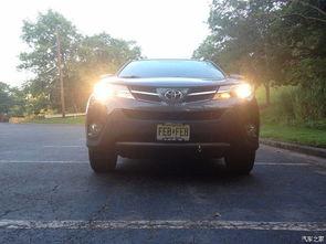 国产防锈车视频大全  第3张