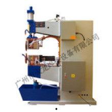 国产滚焊机视频,高效焊接技术革新之旅