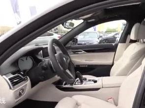 中国国产车型视频