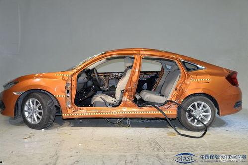 中国国产车型视频  第3张