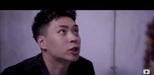 精彩对白国产视频,国产视频中的经典对白魅力  第3张