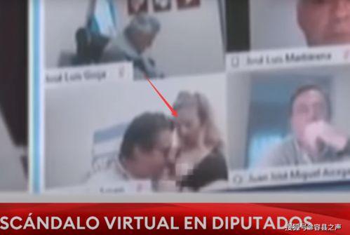 国产炮机自慰在线视频,揭秘国产成人娱乐产业现状  第3张