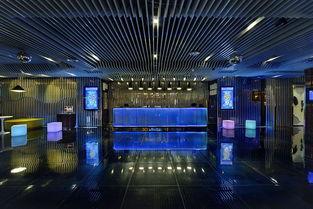 国产ktv商务视频