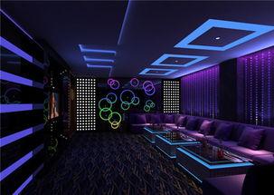 国产ktv商务视频  第2张