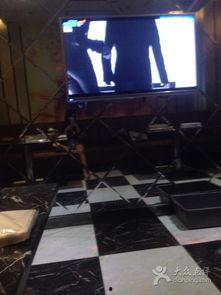 国产ktv商务视频  第3张