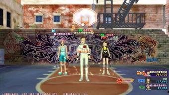 国产劲舞团视频,燃情舞动，青春回忆的旋律  第2张