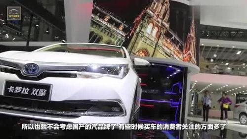 国产车好不好视频  第3张