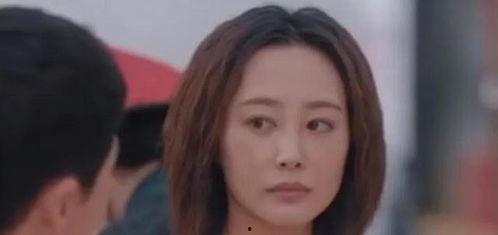 国产女女视频在线免费,免费观看的激情盛宴  第1张