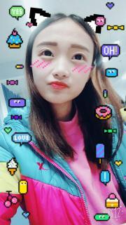 国产女女视频在线免费,免费观看的激情盛宴  第3张