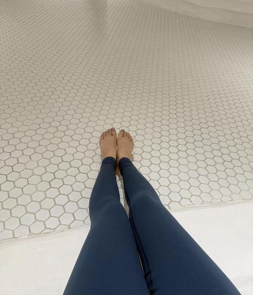 国产视频瑜伽,国产视频中的瑜伽魅力之旅  第3张