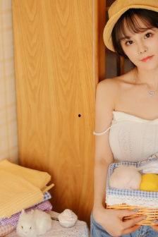 国产美女靠b视频下载,探索国内短视频平台的魅力与机遇  第2张