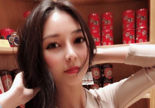 国产美女靠b视频下载,探索国内短视频平台的魅力与机遇  第3张