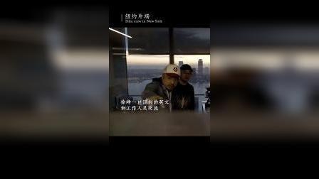 国产际英视频在线观看,畅享视听盛宴，领略多元文化魅力  第2张