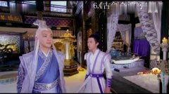 国产剧白发美男视频大全  第2张