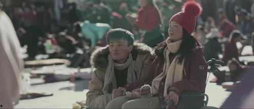 感人视频美剧推荐国产  第2张