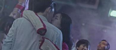 感人视频美剧推荐国产  第3张