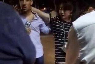 国产真实母子不雅视频  第1张