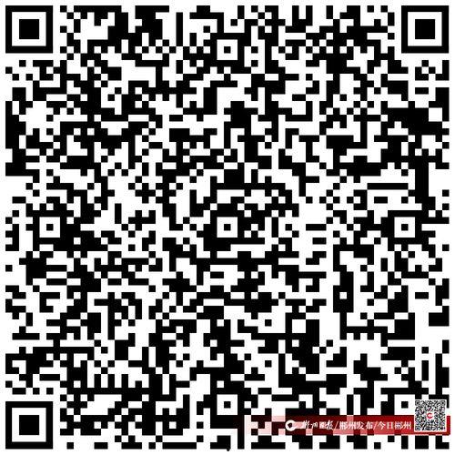 微视频国产精品,光影中的文化传承与创新  第2张