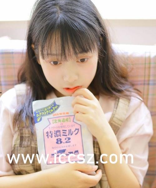 双飞口爆在线国产视频,国产视频中的激情瞬间  第1张