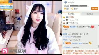 国产大尺度诱惑视频在线  第2张