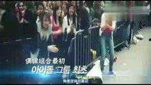 小明看看国产日韩视频,小明的观影之旅  第2张