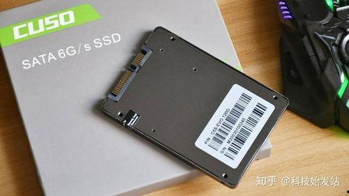 国产固态硬盘介绍视频,性能卓越，引领存储新时代