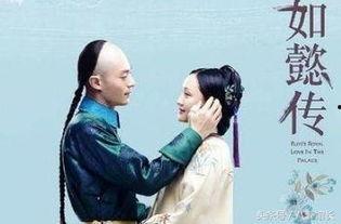 国产多p小说视频,探索激情与禁忌的奇幻世界  第2张