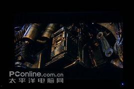 九力国产高清在线视频,畅享视听盛宴，解锁影视新境界  第3张